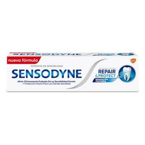 Sensodyne Repair & Protect Toothpaste 75 Ml