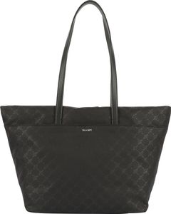 Joop! Shopper Nylon Cornflower Helena weiblich 155-21322 SCHWARZ/Black 29.5