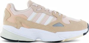 adidas Originals Falcon W - Damen Sneakers Schuhe IG8306 , EU 40 2/3 UK 7