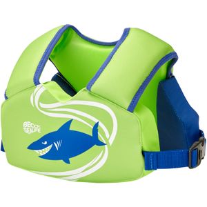 Beco SEALIFE® Schwimmweste Easy Fit