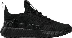 Adidas mládežnická sportovní obuv ID0295 Kaptir 3.0 black r. 36