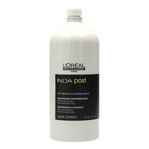 L'Oréal Inoa Post Colorcare Shampoo 1500ml