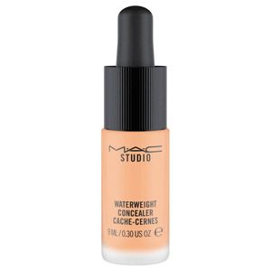 Studio Waterweight Flüssiger Concealer NC35 9 ml