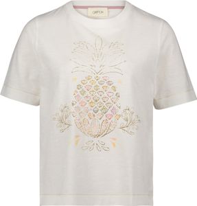 Printshirt