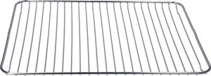 Grillrost Rost Gitter 466x385mm verchromt Electrolux 14006400601/2 140064006012 Backofen Herd AEG Juno Ikea Progress Zanussi Zanker Rex Küppersbusch Voss Husqvarna uvm Grillrost Rost Gitter 466x385mm verchromt Electrolux 14006400601/2 140064006012 Backofen Herd AEG Juno Ikea Progress Zanussi Zanker Rex Küppersbusch Voss Husqvarna uvm