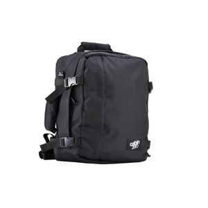 Plecak Cabin Zero Classic 28 L czarny
