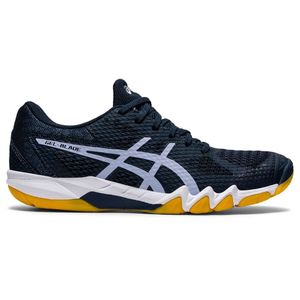 Asics Handballschuh Gel-Blade 7