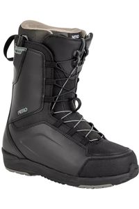 Buty męskie Nitro Anthem TLS snowboardowe 40