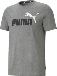 Puma Trička 58675903, Größe: 182