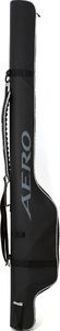 Obal Shimano na 2 prúty Aero Pro 180cm