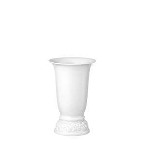 Rosenthal Vase 18 cm Maria Weiss 10430-800001-26018