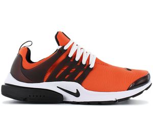 Nike Schuhe Air Presto, CT3550800, Größe: 44