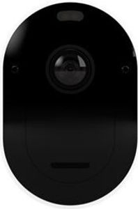 Arlo Pro5 3-Cam Kit 1-Month Smart