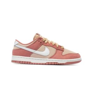 Nike Schuhe Dunk Low Retro Prm, FB8895601