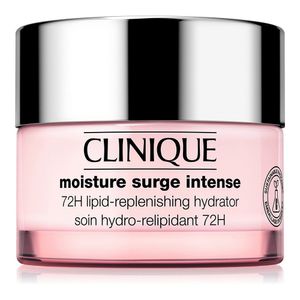 Clinique Moisture Surge Intense 72H Lipid-Replenishing Hydrator 50 ml