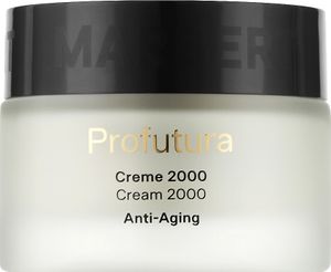 Profutura - Creme 2000 Anti-Aging 50ml