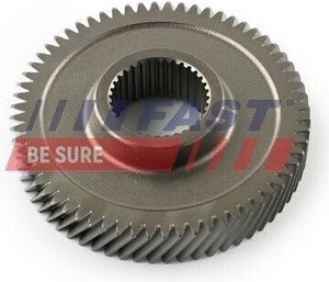 FAST FT62406 - OE 2334 86 Tachowelle für Ducato