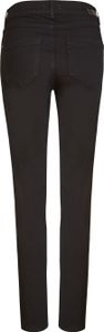 ANGELS JEANS MALU ZIP black 519 7700.1000 46 L30
