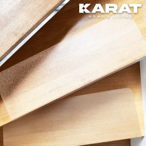 Stufenmatte Arktik Transparenter Treppenschutz für Innenbereiche 23,5 x 65 cm Rechteckig Stufenmatte Arktik Transparenter Treppenschutz für Innenbereiche 23,5 x 65 cm Rechteckig