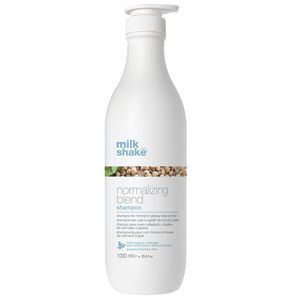 Milk_Shake Normalizing Blend Shampoo 1000 ml