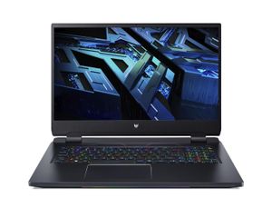 Acer Predator Helios 300 PH317-56-718D 17,3"/i7-12700H/32/1TSSD/RTX3070Ti/W11