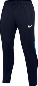 Nike DRI-FIT Academy Pro Hose Herren Trainingshose Sporthose Fussball