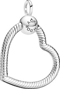 Eine Zusammenfassung der Top Anhänger kette herz