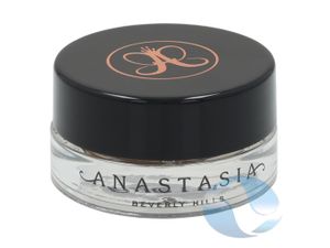 Anastasia Beverly Hills Dipbrow Pomade