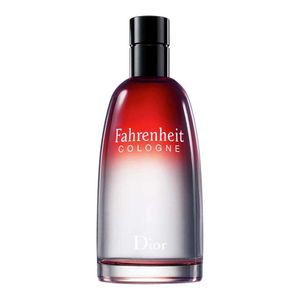 Dior Fahrenheit Eau de Cologne 125ml