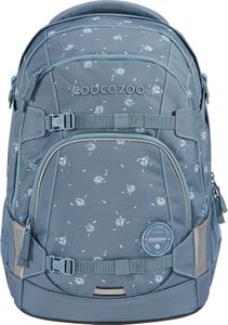 COOCAZOO Schulrucksack MATE Bloomy Daisy 30 Liter COOCAZOO Schulrucksack MATE Bloomy Daisy 30 Liter