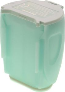 Panasonic EW1311TA845W Wassertank für EW1311 Munddusche