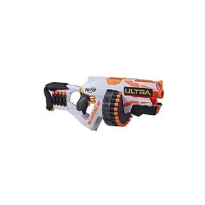 Hasbro E6596U50 Nerf Ultra One Blaster