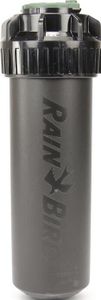 Rain Bird Pop-Up Sprayer Kunststoff 3/4" Innengewinde 40°-360° Typ 5004+Pc &amp; Fc