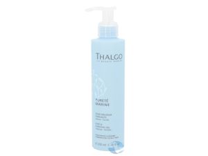 Thalgo Pureté Marine Gentle Purifying Gel 200 ml