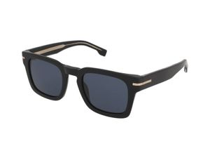 Hugo Boss Sonnenbrille BOSS 1625/S 807KU 50