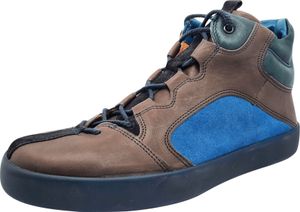 Think! Komfort Stiefel JOEKING Herren 31343530383631 Bunt 45 EU