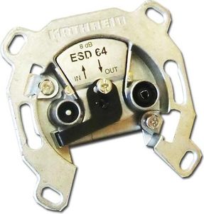 Kathrein ESD 64