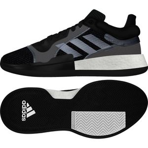 adidas Marquee Boost Low, UK 11,5 - EU 46 2/3