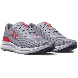 Under Armour Schuhe Charged Impulse 3, 3025421102