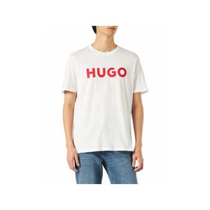 Hugo Boss Langarmshirts