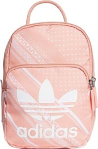 Adidas Plecaki Classic Mini, DV0218