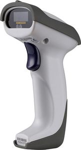 Kaptur KP1101 Advanced Plus Barcode-Scanner Scanner Barcodescanner Handscanner
