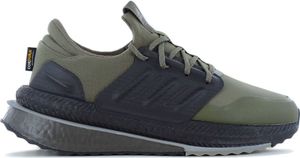 adidas X_PLR BOOST Cordura - Pánske tenisky Olive-Green ID9583 , EU 42 UK 8 adidas X_PLR BOOST Cordura - Pánske tenisky Olive-Green ID9583 , EU 42 UK 8