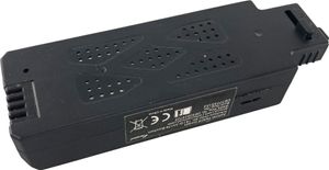 Amewi RC-Akku LiPo 1200 mAh 7.4 V MD500E