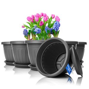 Blumentopf Untersetzer günstig online kaufen