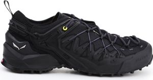 Salewa Buty MS Wildfire Edge Gtx, 613750971