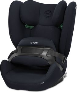Cybex Pallas B I-size Kindersitz One Size Cybex Pallas B I-size Kindersitz One Size