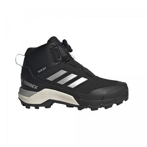 Adidas Schuhe Terrex Winter Mid Boa Rrd, FU7272