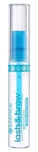 Essence Wimpern & Brauen Gel Mascara 9ml (W)