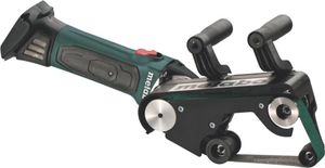 Metabo Akku-Rohrbandschleifer RB 18 LTX 60